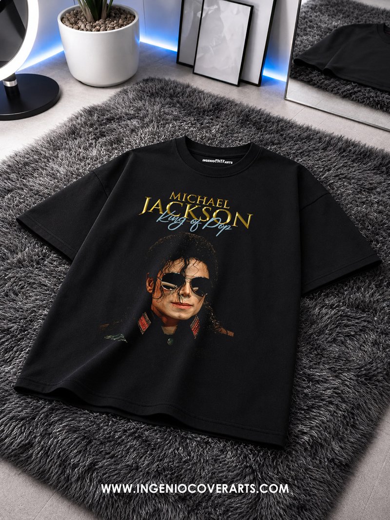 t shirt michael jackson 014 (copia)