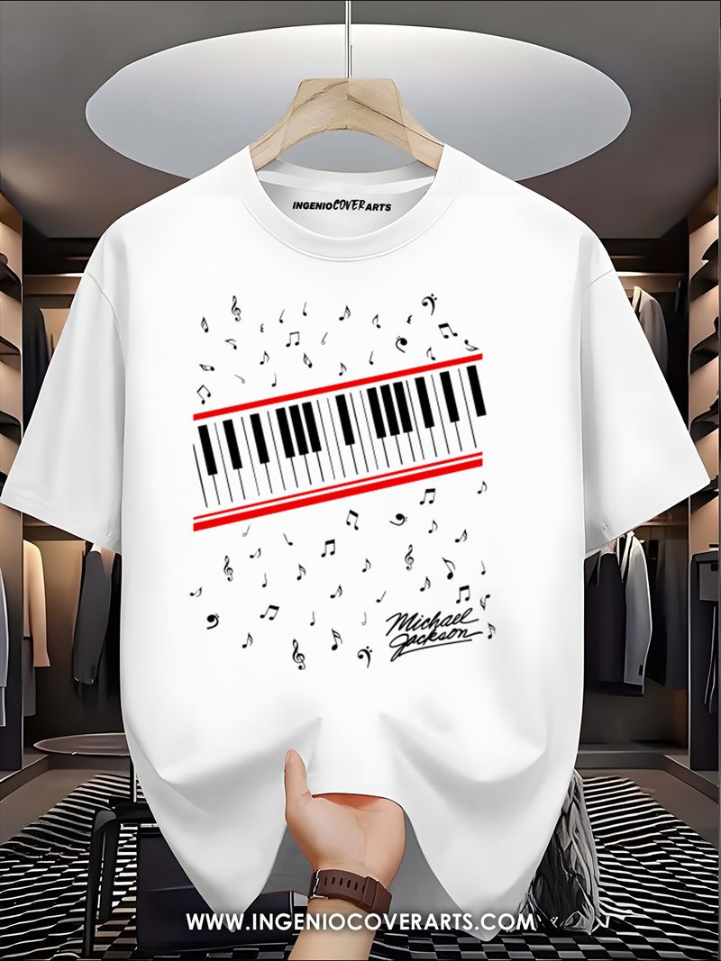 t shirt michael jackson 014 (copia)