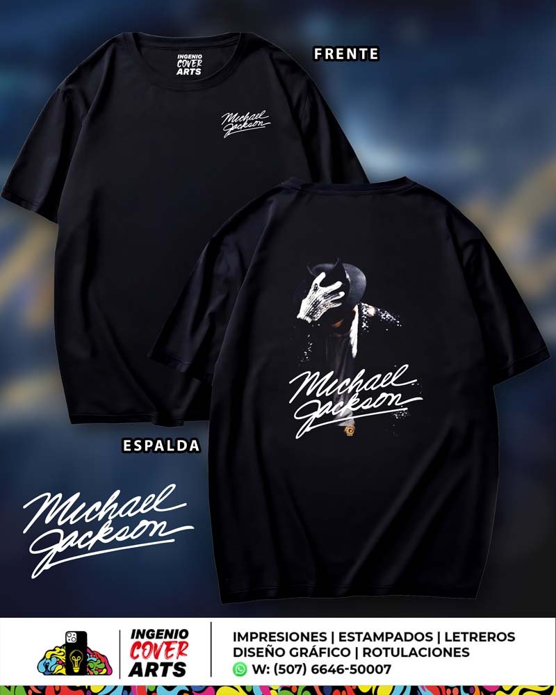 t shirt michael jackson 001 t shirt michael jackson 001