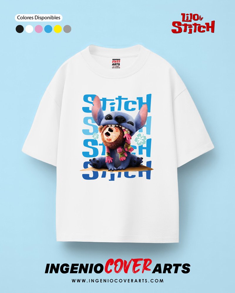 stitch 1