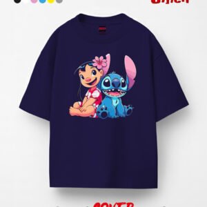 TShirt Stitch 013