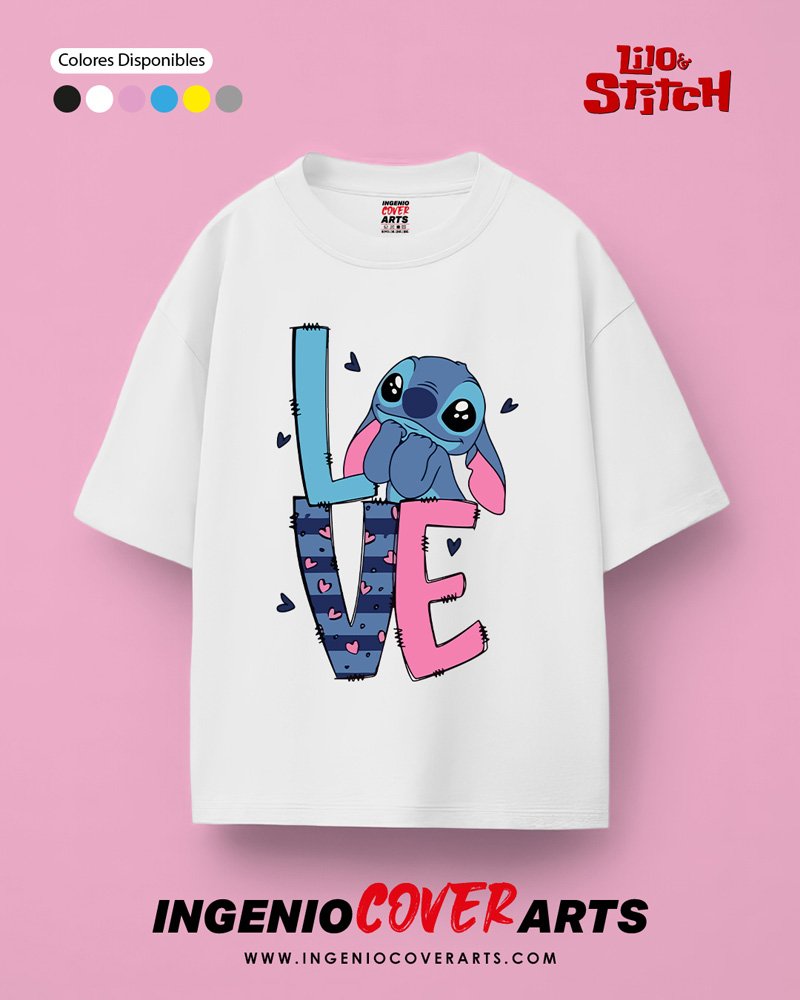 stitch 14