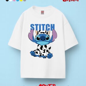 TShirt Stitch 015