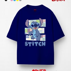 TShirt Stitch 016