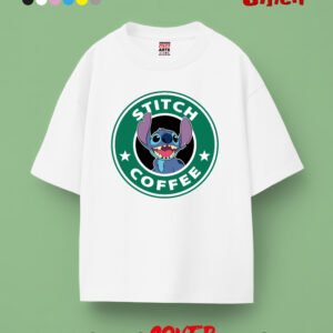 TShirt Stitch 023