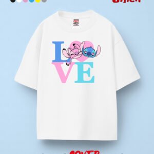 TShirt Stitch 026