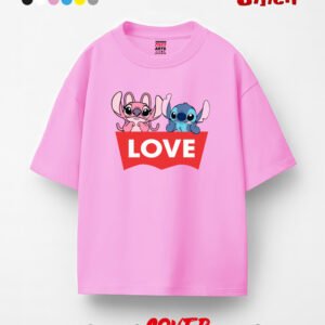 TShirt Stitch 027
