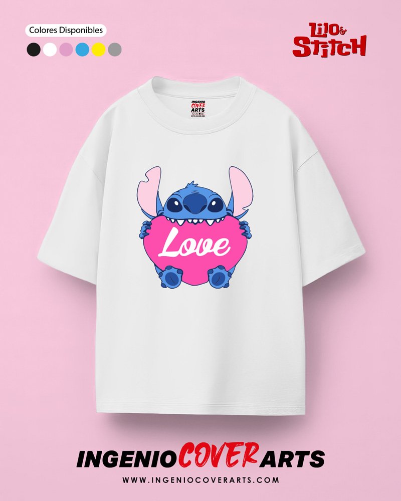 stitch 28 stitch 28