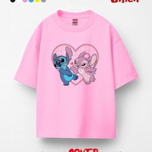 TShirt Stitch 037