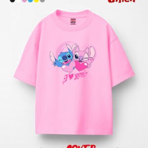 TShirt Stitch 039