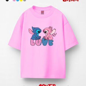 TShirt Stitch 049