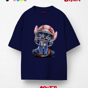 TShirt Stitch 009