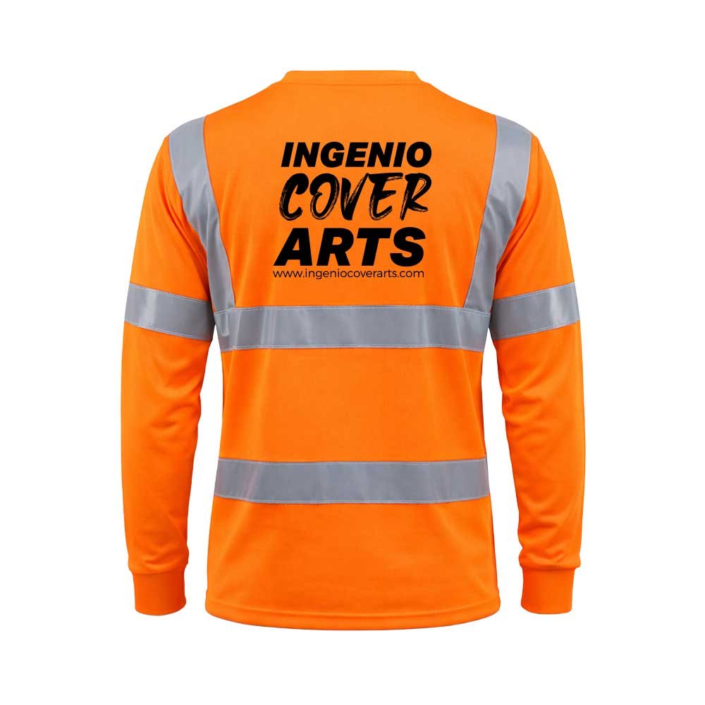tshirt1 utmrlrf0 2 tshirt1 utmrlrf0 2