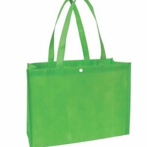 Bolsas ecológicas IG005