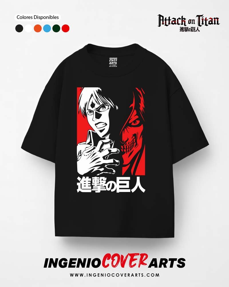 100 anime 100 anime