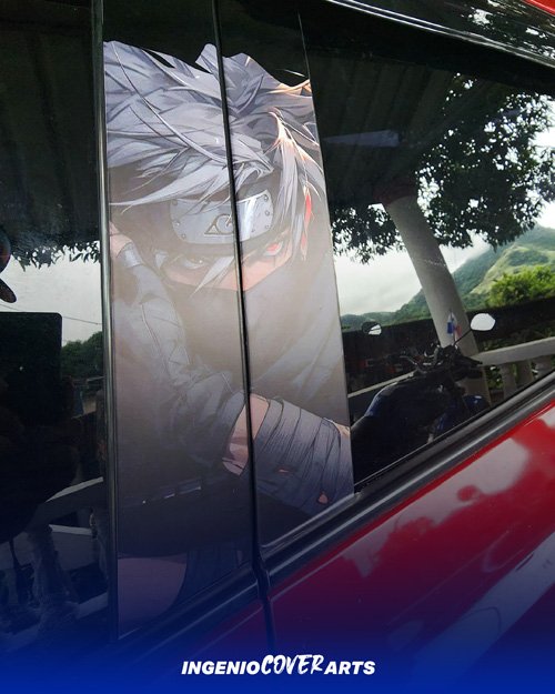 Marcos Personalizados para Autos 20231103 160454