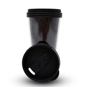 Vaso Térmico Plástico 001
