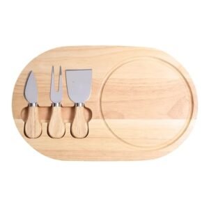 Tabla de Picar 004 para personalizar