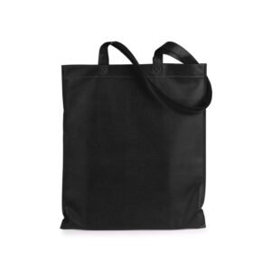 Bolsas ecológicas IG002
