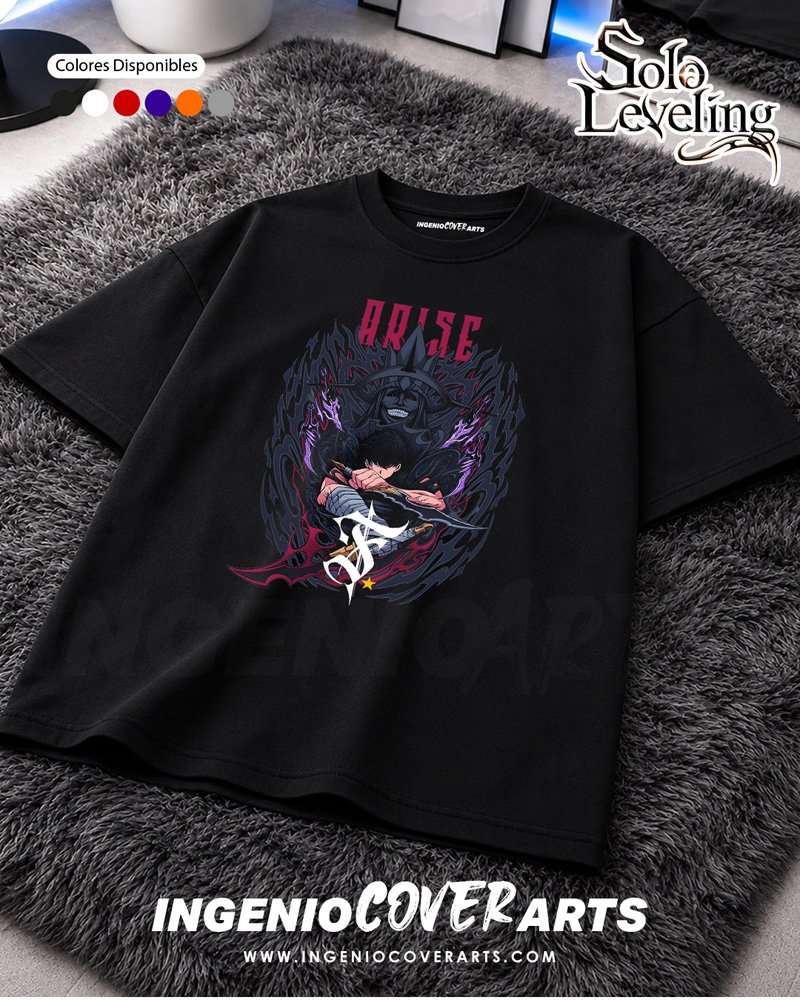 Tshirt Solo Leveling 005 30ef9b018637c0e34808b0d4314d4ed1 upscayl 4x upscayl standard 4x