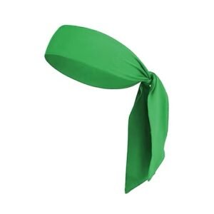 Banda Deportiva para la Cabeza Personalizada