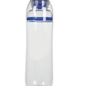 Vaso Térmico Plástico 003