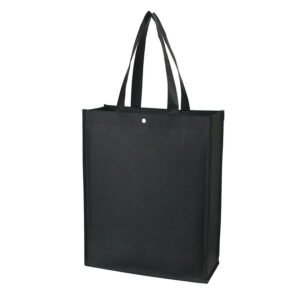 Bolsas ecológicas IG003