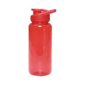 Vaso Térmico Plástico 005