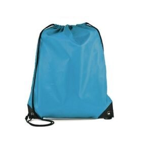 Bolsa deportiva 001