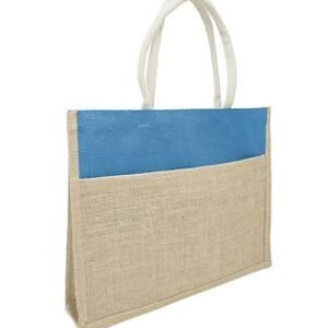 Bolsas ecológicas IG006