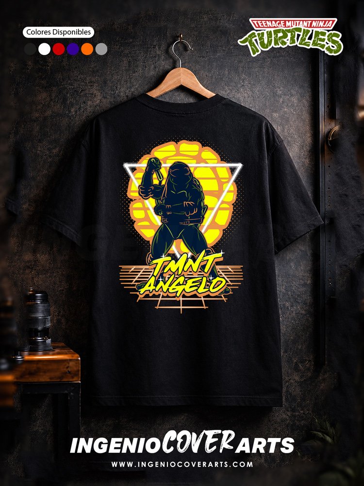 angelo1 angelo1
