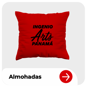 Almohadas