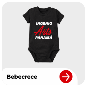 BebeCrece