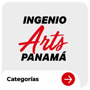 Empresarial
