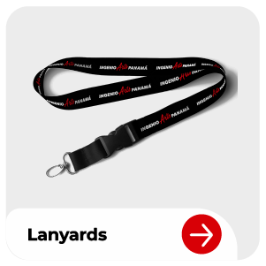 Lanyard