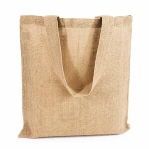 Bolsas ecológicas IG004