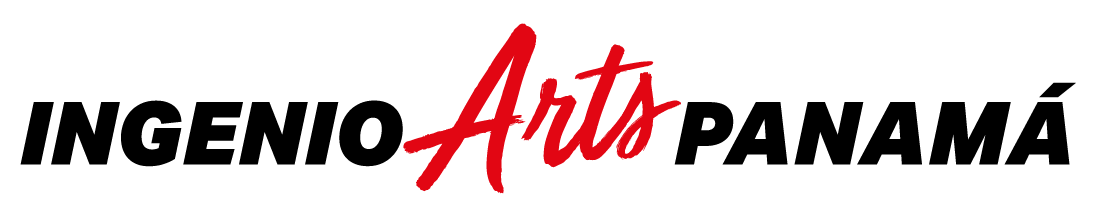 logo ingenioarts2026 02
