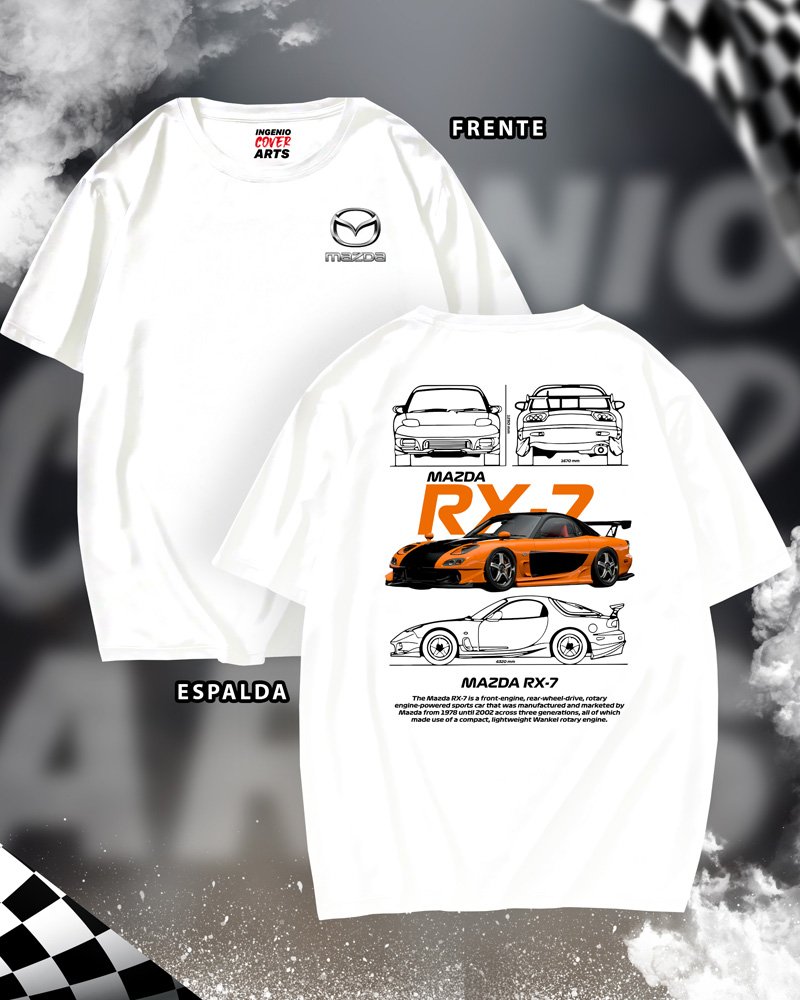 mazda rx7 03 mazda rx7 03