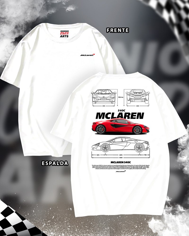 mclaren 540c 01 mclaren 540c 01