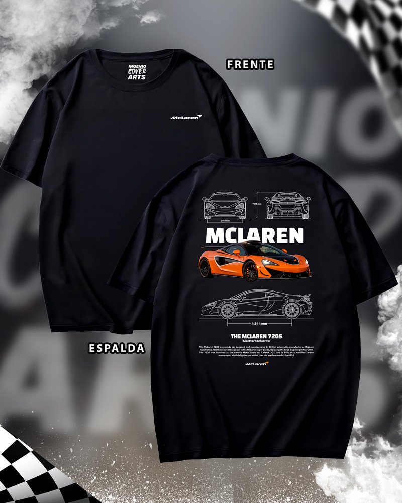 mclaren 7205 02 mclaren 7205 02