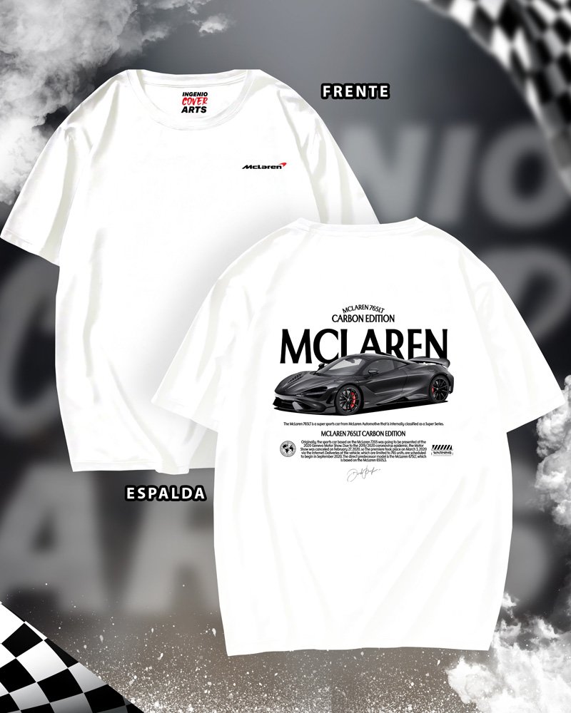 mclaren 765lt 01 mclaren 765lt 01