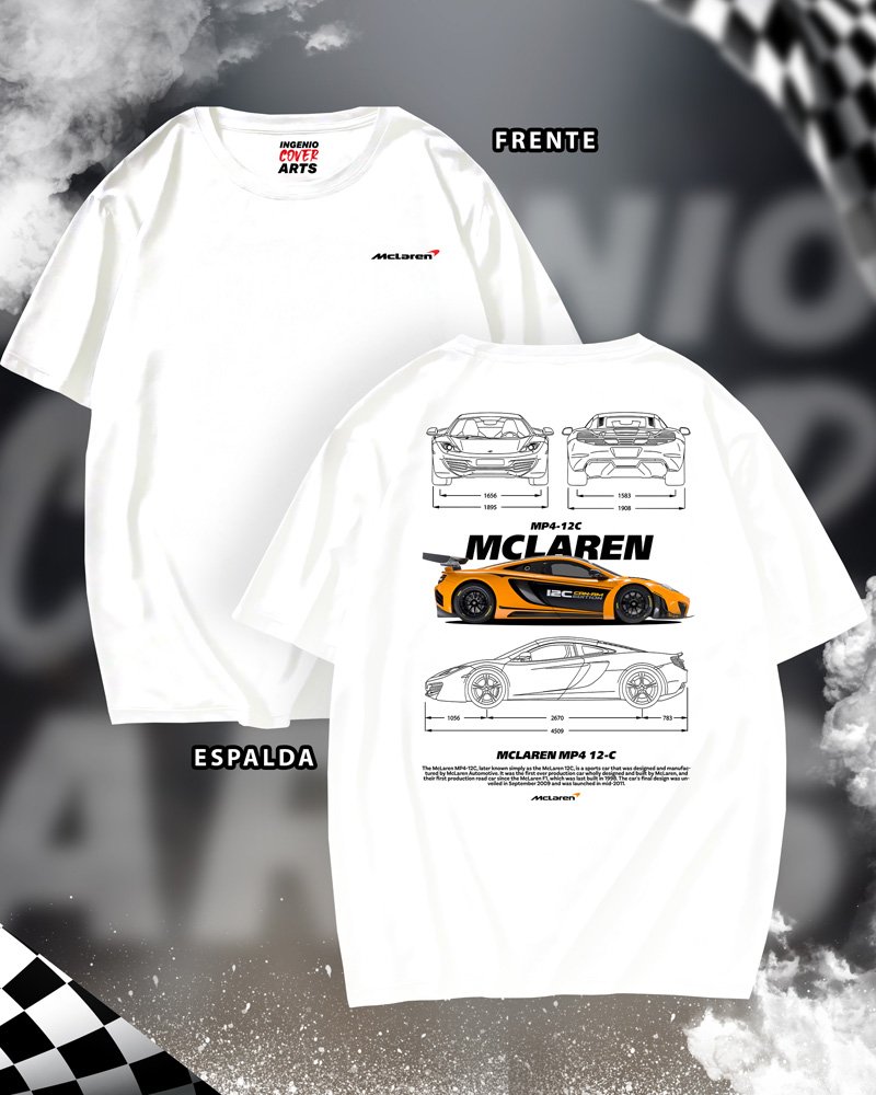 mclaren mp4 12c 01 mclaren mp4 12c 01