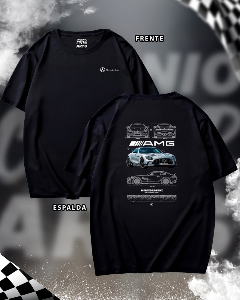 mercedes benz amg gtr 02 mercedes benz amg gtr 02
