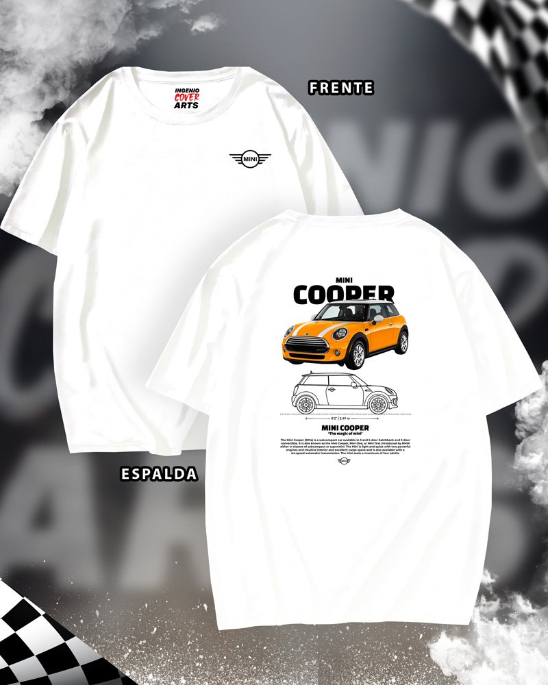 mini cooper 01 mini cooper 01