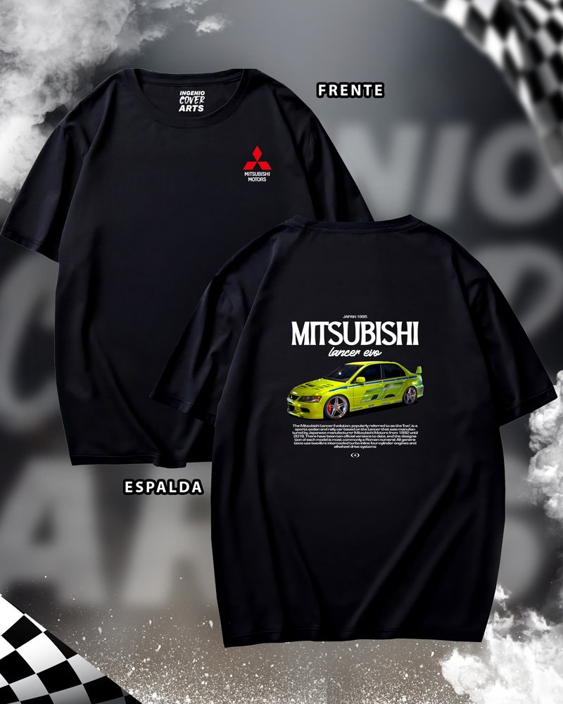 mitsubishi lancer evo 02 mitsubishi lancer evo 02