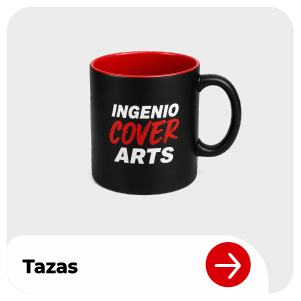 Tazas Personalizadas