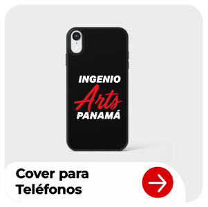 Covers para Teléfonos