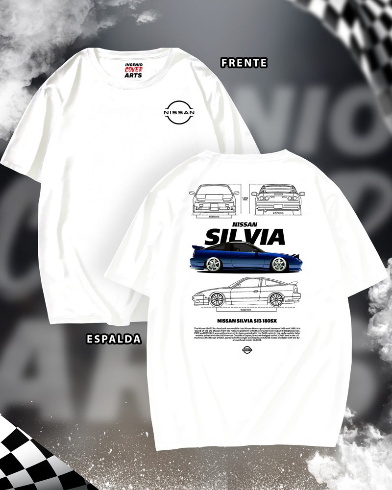 nissan silvia s13 1 1 nissan silvia s13 1 1