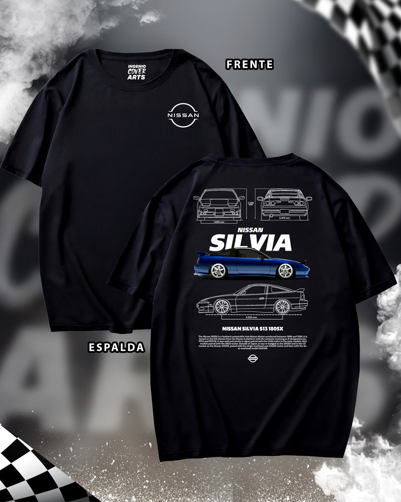 nissan silvia s13 2 nissan silvia s13 2