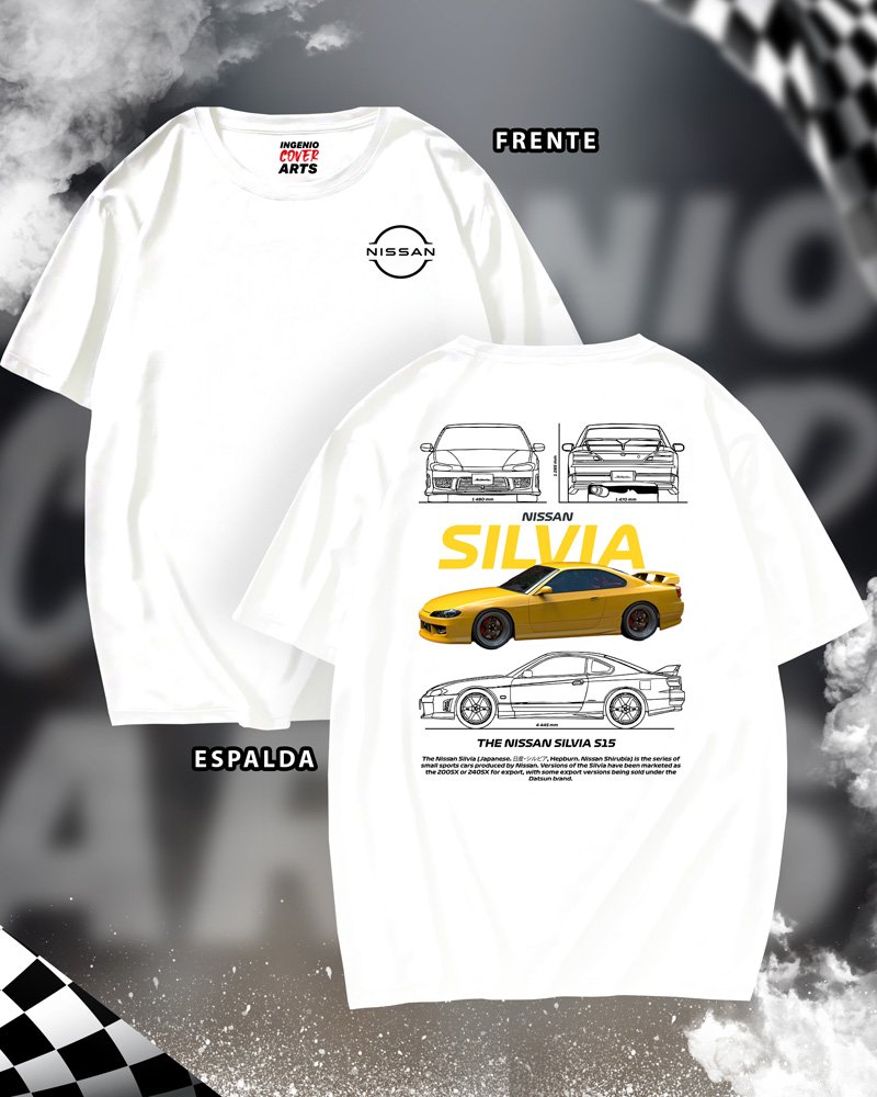 nissan silvia s15 1 nissan silvia s15 1